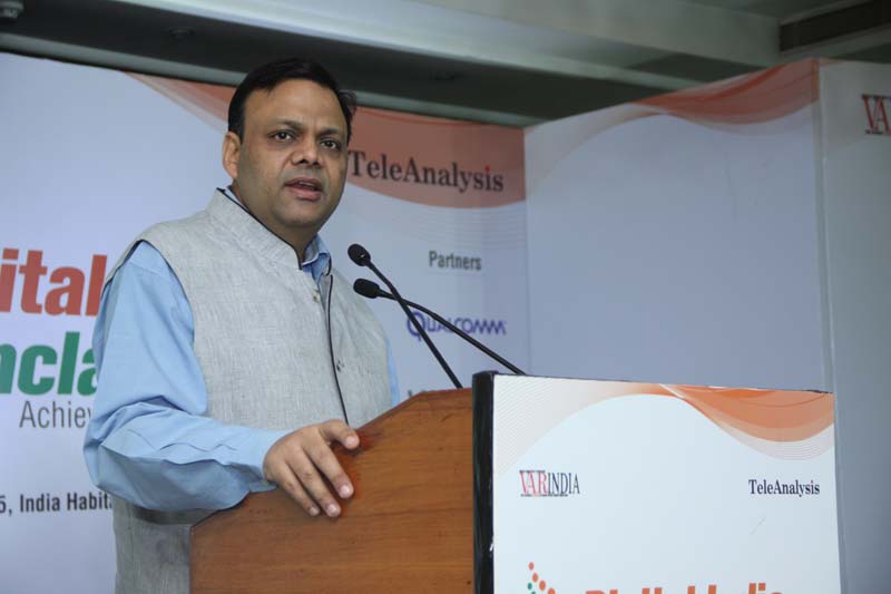 Digital-India-Conclave-2015 (18)